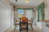 9155 Fontaine Drive - Photo 16