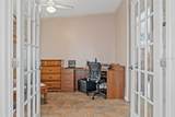 9155 Fontaine Drive - Photo 18