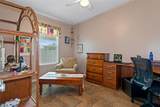 9155 Fontaine Drive - Photo 19