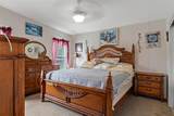 9155 Fontaine Drive - Photo 20