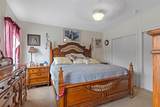 9155 Fontaine Drive - Photo 21