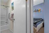 9155 Fontaine Drive - Photo 25