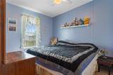 9155 Fontaine Drive - Photo 26