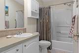 9155 Fontaine Drive - Photo 27