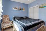 9155 Fontaine Drive - Photo 28