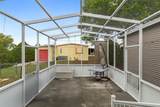 9155 Fontaine Drive - Photo 32