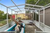 9155 Fontaine Drive - Photo 33
