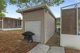 9155 Fontaine Drive - Photo 38