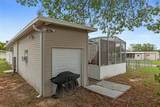 9155 Fontaine Drive - Photo 39