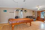 9155 Fontaine Drive - Photo 8
