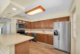 7401 11TH Avenue - Photo 10