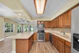 7401 11TH Avenue - Photo 11