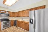 7401 11TH Avenue - Photo 12