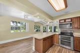 7401 11TH Avenue - Photo 13