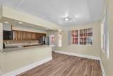 7401 11TH Avenue - Photo 14