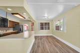7401 11TH Avenue - Photo 15