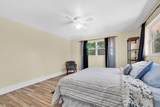 7401 11TH Avenue - Photo 16