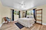 7401 11TH Avenue - Photo 18