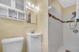 7401 11TH Avenue - Photo 19