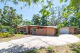 7401 11TH Avenue - Photo 2
