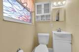7401 11TH Avenue - Photo 20