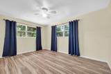 7401 11TH Avenue - Photo 21