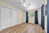 7401 11TH Avenue - Photo 22