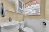 7401 11TH Avenue - Photo 23