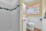 7401 11TH Avenue - Photo 24