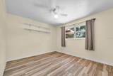 7401 11TH Avenue - Photo 25