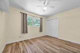 7401 11TH Avenue - Photo 26