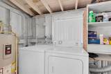 7401 11TH Avenue - Photo 27