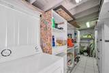 7401 11TH Avenue - Photo 28
