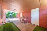 7401 11TH Avenue - Photo 29