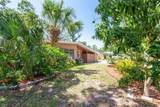 7401 11TH Avenue - Photo 3