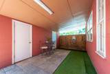 7401 11TH Avenue - Photo 30