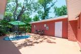 7401 11TH Avenue - Photo 31