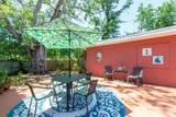 7401 11TH Avenue - Photo 33