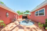 7401 11TH Avenue - Photo 34
