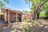 7401 11TH Avenue - Photo 35