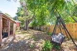 7401 11TH Avenue - Photo 36