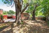 7401 11TH Avenue - Photo 37