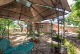 7401 11TH Avenue - Photo 39
