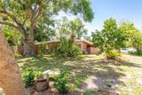 7401 11TH Avenue - Photo 4