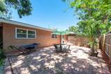 7401 11TH Avenue - Photo 40