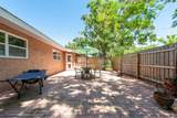 7401 11TH Avenue - Photo 41