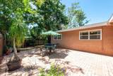 7401 11TH Avenue - Photo 42