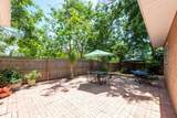 7401 11TH Avenue - Photo 43