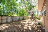 7401 11TH Avenue - Photo 44