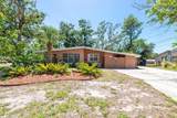 7401 11TH Avenue - Photo 45